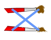 筆